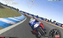 Moto GP 4