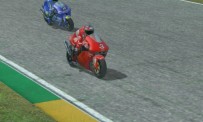 Moto GP : Ultimate Racing Technology 2