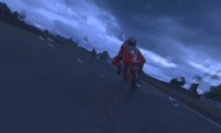 Moto GP : Ultimate Racing Technology 2