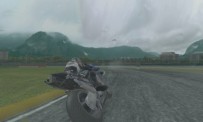 Moto GP : Ultimate Racing Technology 2