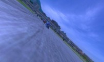 Moto GP : Ultimate Racing Technology 2