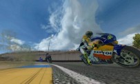 Moto GP : Ultimate Racing Technology 2