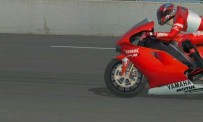 Moto GP : Ultimate Racing Technology 2