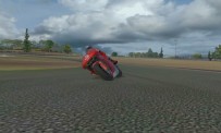 Moto GP : Ultimate Racing Technology 2