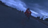 Moto GP : Ultimate Racing Technology 2