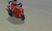 Moto GP : Ultimate Racing Technology 2