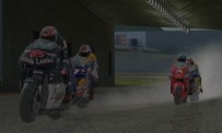 Moto GP : Ultimate Racing Technology 2