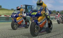 Moto GP : Ultimate Racing Technology 2