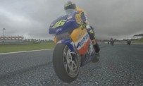 Moto GP : Ultimate Racing Technology 2