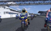 Moto GP : Ultimate Racing Technology 2