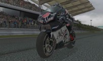 Moto GP : Ultimate Racing Technology 2