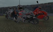 Moto GP : Ultimate Racing Technology 2