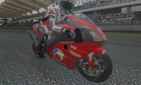 Moto GP : Ultimate Racing Technology 2