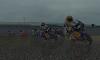 Moto GP : Ultimate Racing Technology 2