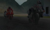 Moto GP : Ultimate Racing Technology 2