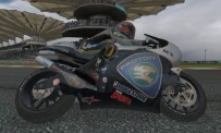 Moto GP : Ultimate Racing Technology 2