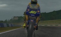 Moto GP : Ultimate Racing Technology 2