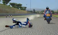 Moto GP : Ultimate Racing Technology 2