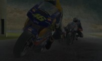 Moto GP : Ultimate Racing Technology 2