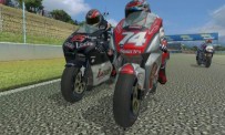 Moto GP : Ultimate Racing Technology 2