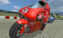 Moto GP : Ultimate Racing Technology 2