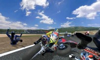 Moto GP : Ultimate Racing Technology 2