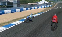 Moto GP : Ultimate Racing Technology 2