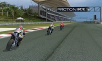 Moto GP : Ultimate Racing Technology 2