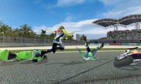 Moto GP : Ultimate Racing Technology 2