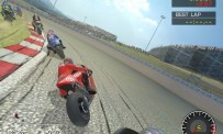 Moto GP : Ultimate Racing Technology 2