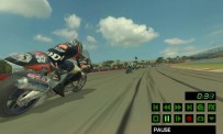 Moto GP : Ultimate Racing Technology 2