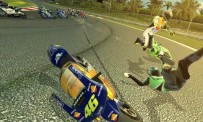 Moto GP : Ultimate Racing Technology 2