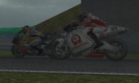 Moto GP : Ultimate Racing Technology 2