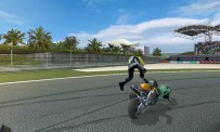 Moto GP : Ultimate Racing Technology 2