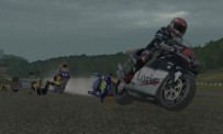 Moto GP : Ultimate Racing Technology 2