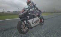 Moto GP : Ultimate Racing Technology 2