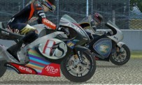 Moto GP : Ultimate Racing Technology 2