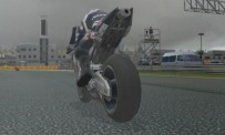 Moto GP : Ultimate Racing Technology 2