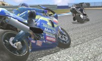 Moto GP : Ultimate Racing Technology 2