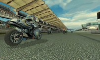 Moto GP : Ultimate Racing Technology 2