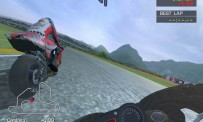 Moto GP : Ultimate Racing Technology 2