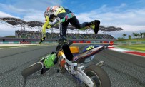 Moto GP : Ultimate Racing Technology 2