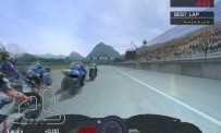 Moto GP : Ultimate Racing Technology 2