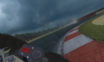 Moto GP : Ultimate Racing Technology 2