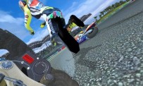 Moto GP : Ultimate Racing Technology 2