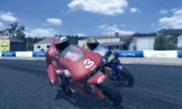 Moto GP : Ultimate Racing Technology 2