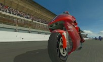 Moto GP : Ultimate Racing Technology 2