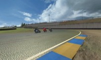 Moto GP : Ultimate Racing Technology 2