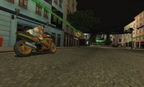 Moto GP : Ultimate Racing Technology 3 