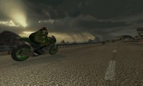 Moto GP : Ultimate Racing Technology 3 